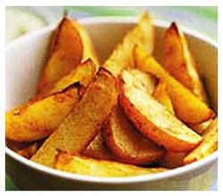 Agincourt Hotel - Darwin Holiday 3