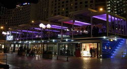 Helm Bar - Darwin Holiday 3
