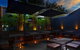 Beauchamp Hotel - thumb 3