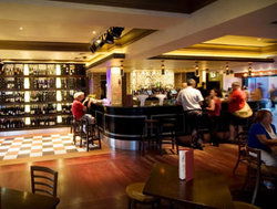 AB Hotel - Darwin Holiday 3
