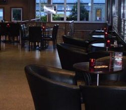 Red Cow - Darwin Holiday 3