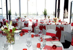 The Point - Darwin Holiday 2