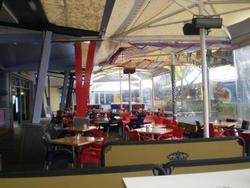 Beach House Bar & Grill - Darwin Holiday 3
