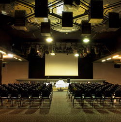 Mansfield Tavern - Darwin Holiday 3