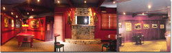 Paddington Tavern - Darwin Holiday 3