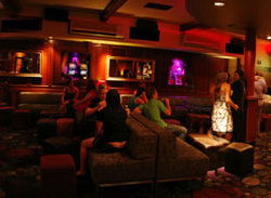 Royal George Hotel - Darwin Holiday 3