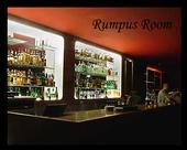 Rumpus Room - Darwin Holiday 3
