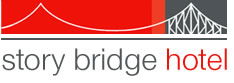 Story Bridge Hotel - Darwin Holiday 3