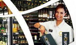 The International Hotel - Darwin Holiday 3