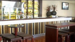 Clock Hotel - Darwin Holiday 3