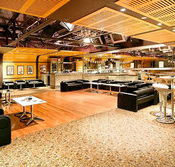One World Parramatta - Darwin Holiday