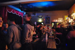 Worldsend Hotel - Darwin Holiday 3