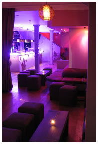 Eleven A - Darwin Holiday 3