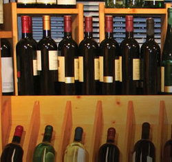 Hotel Indooroopilly - Darwin Holiday 3