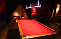 Bank Bar - Darwin Holiday 3