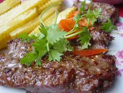 Birkdale Tavern - Darwin Holiday 3