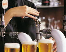 Boundary Hotel - Darwin Holiday 3