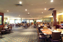 Croxton Park Hotel - Darwin Holiday 3