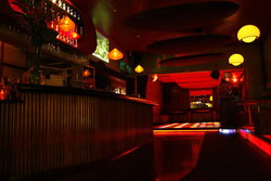 Onesixone - Darwin Holiday 2