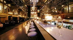 Ovolo Woolloomooloo - Darwin Holiday 3