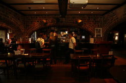 Porterhouse Hotel - Darwin Holiday 3