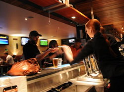 Modbury Plaza Hotel - Darwin Holiday 3