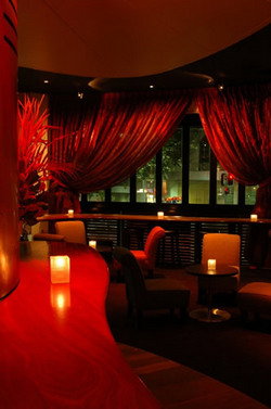 The Corner - Darwin Holiday 3