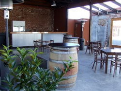 Lady Daly Hotel - Darwin Holiday 3