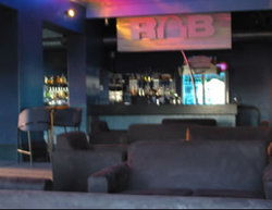 HQ Complex - Darwin Holiday 3