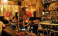 Edinburgh Castle Hotel - Darwin Holiday 3