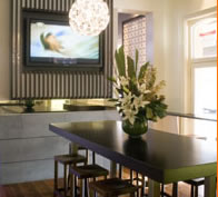 The Lion Hotel - Darwin Holiday 3