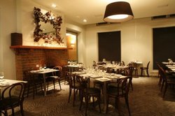 Precinct Hotel - Darwin Holiday 2
