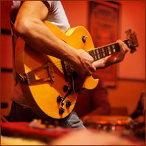 Customs House Hotel - Darwin Holiday 3