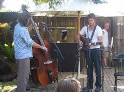 The Brunswick Green - Darwin Holiday 3