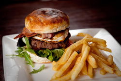 Cross Keys Hotel - Darwin Holiday 3