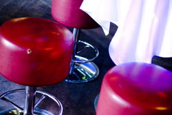 Croydon Hotel - Darwin Holiday 3