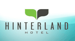 Hinterland Hotel - Darwin Holiday 2