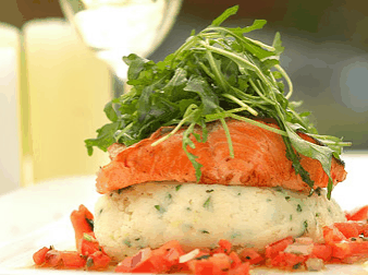 Hinterland Hotel - Darwin Holiday 3