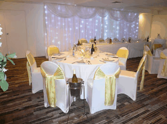 Hinterland Hotel - Darwin Holiday 5