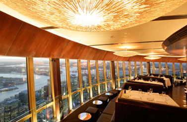 360 Bar And Dining - Darwin Holiday 3