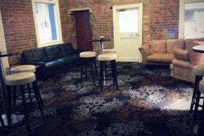 The Jubilee Hotel - Darwin Holiday 2