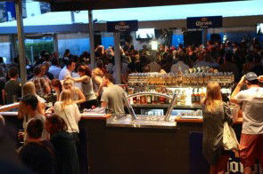 The Jubilee Hotel - Darwin Holiday 5