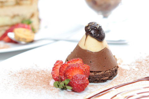 Burleigh Bears - Darwin Holiday 3