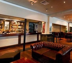 Seven Stars Hotel - Darwin Holiday 3