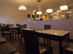 The Oxford Hotel - Darwin Holiday 2