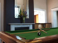 The Oxford Hotel - Darwin Holiday 3