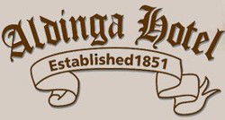 Aldinga Hotel - Darwin Holiday 3