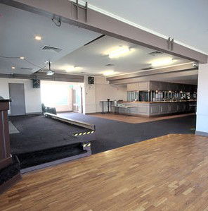 Nunawading VIC Darwin Holiday