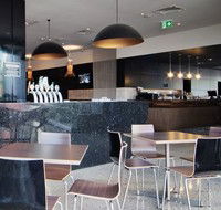 The Cremorne Hotel - Darwin Holiday