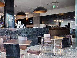 The Cremorne Hotel - Darwin Holiday 0